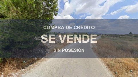 Foto 5 de Piso en venta en Pulgara, Lorca