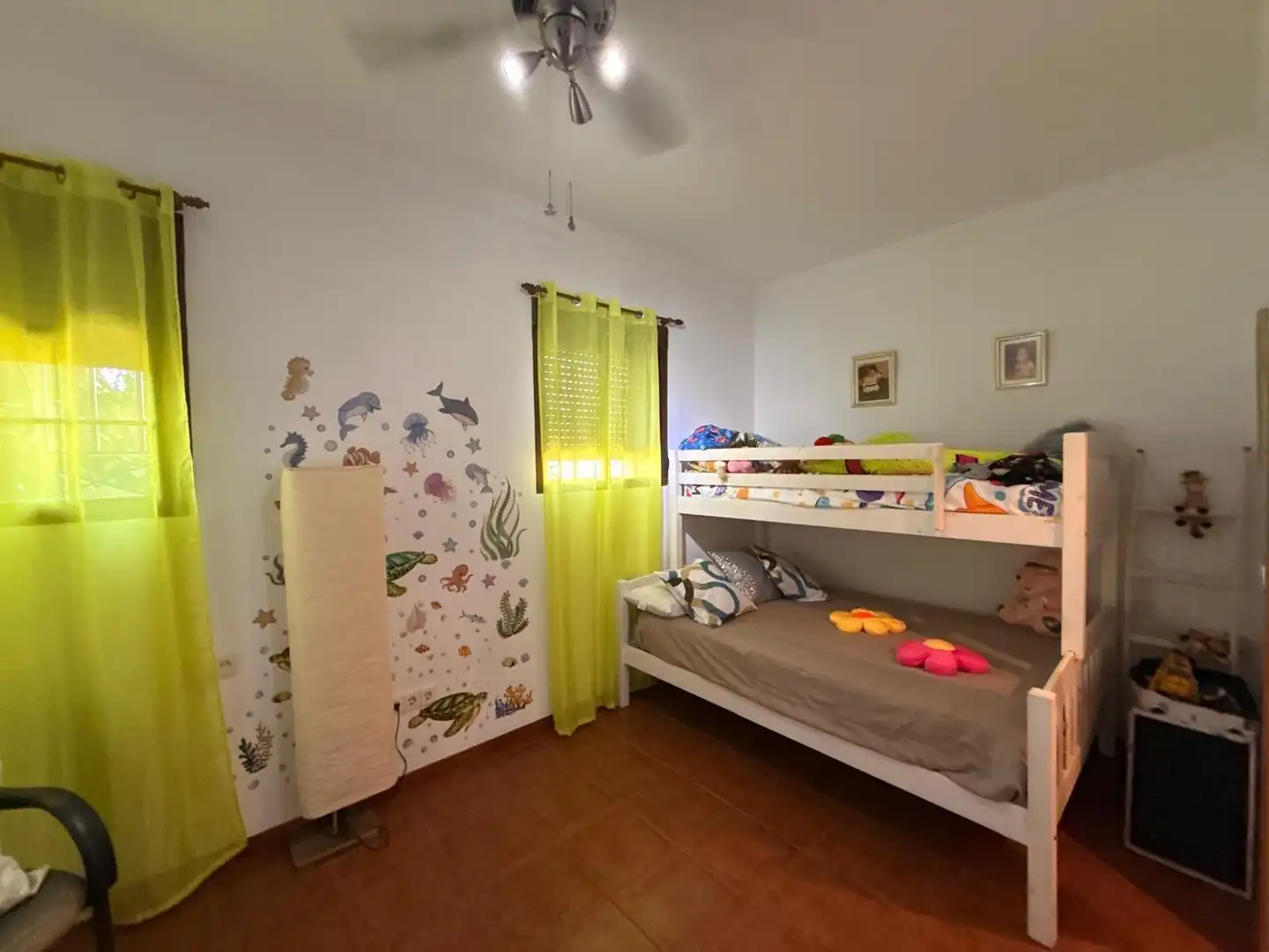 Casa in vendita a Periurbano Este - Campiña, imagen 32