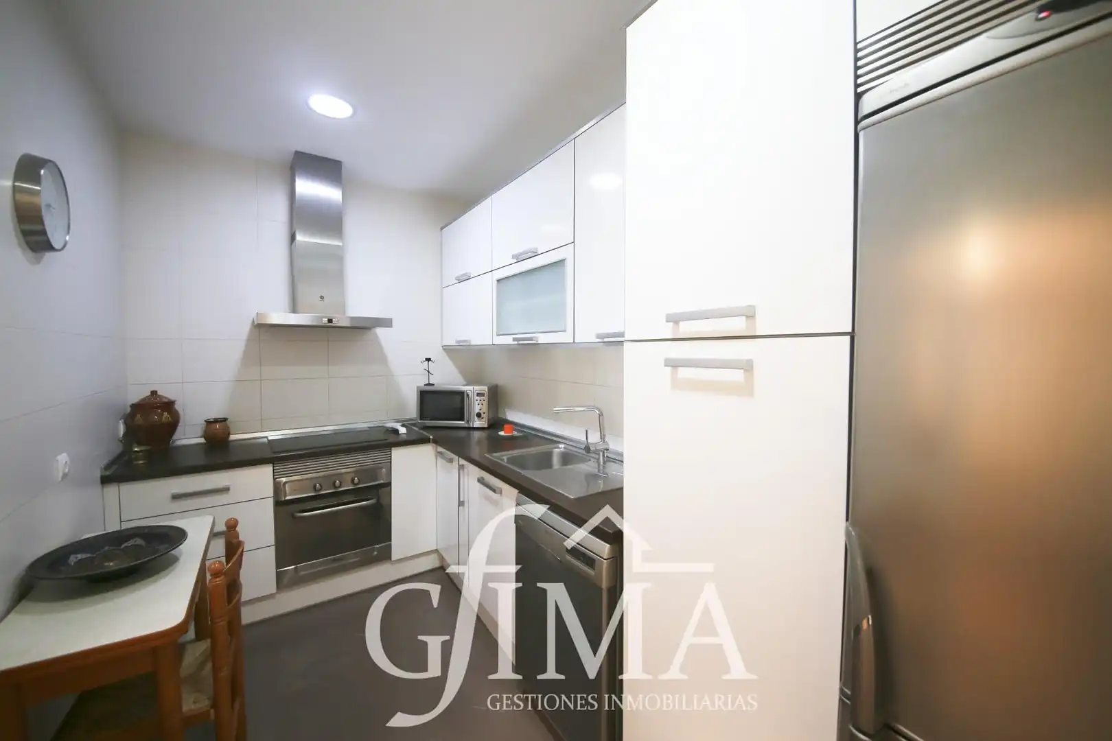 Casa en venta en Tomelloso, imagen 24