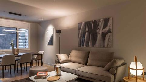 Photo 2 of Attic to rent in Av. de Les Escoles, Les Escaldes, Escaldes – Engordany