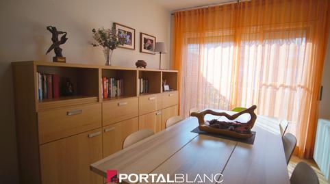 Photo 4 of Single-family semi-detached for sale in Carrer de Salvador Espriu, Tres Torres, Granollers
