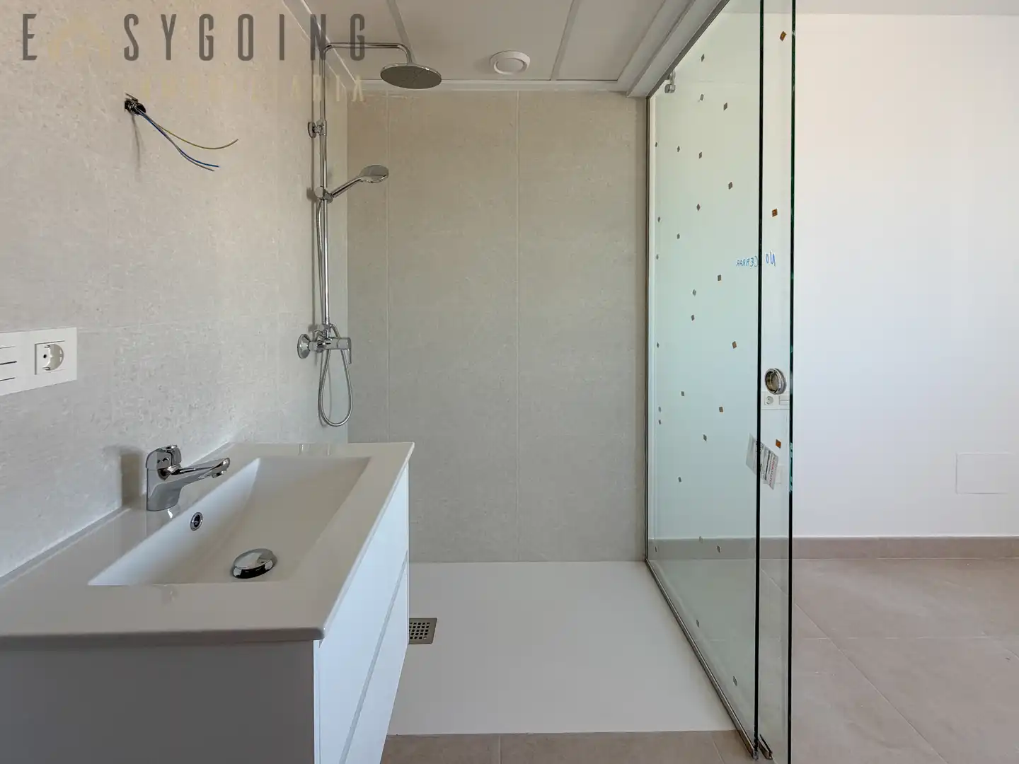 Casa con terraza en venta en Gran Alacant, imagen 23