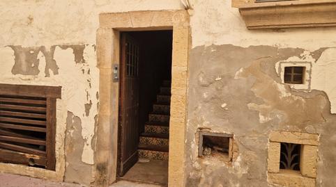 Photo 2 of Country house for sale in Passatge de la Pau, Creixell, Tarragona