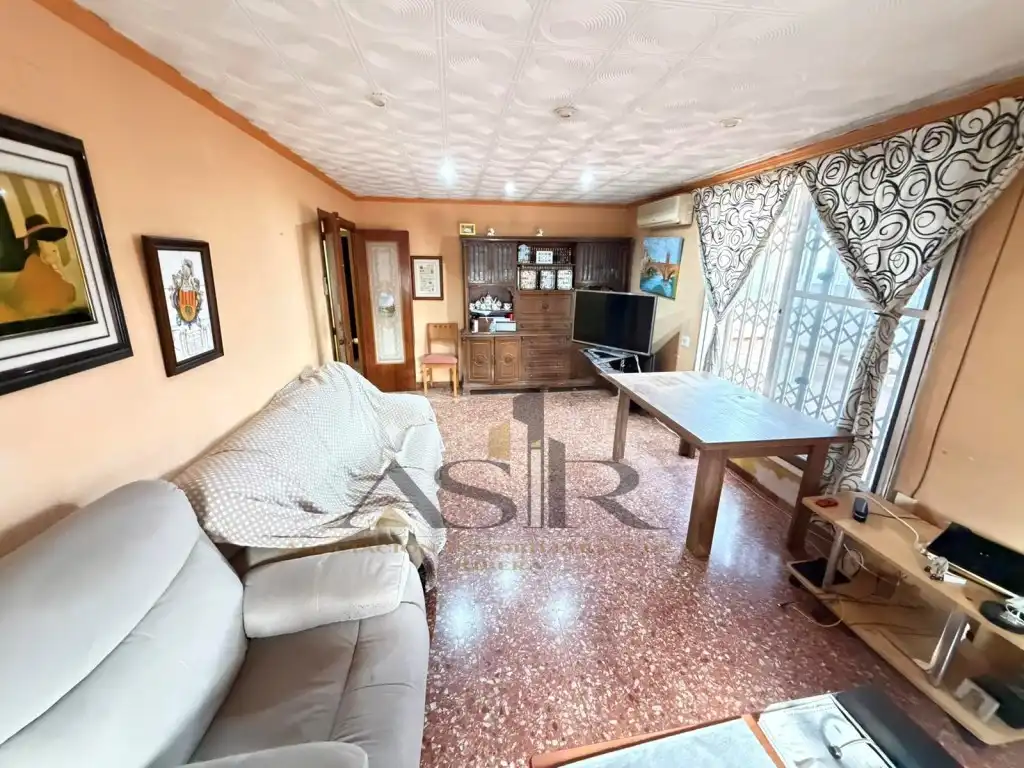 Attico in vendita a Calle Josep Maria Llopico, imagen 7
