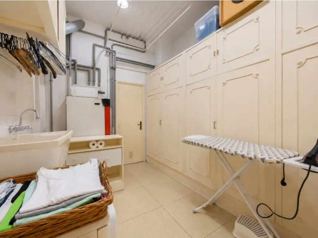 Casa o chalet en venta en Madrid con Balcón