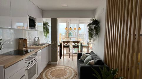 Foto 5 von Wohnung zum Verkauf in Calle Riu Turia -pa, Les Palmeres, Sueca
