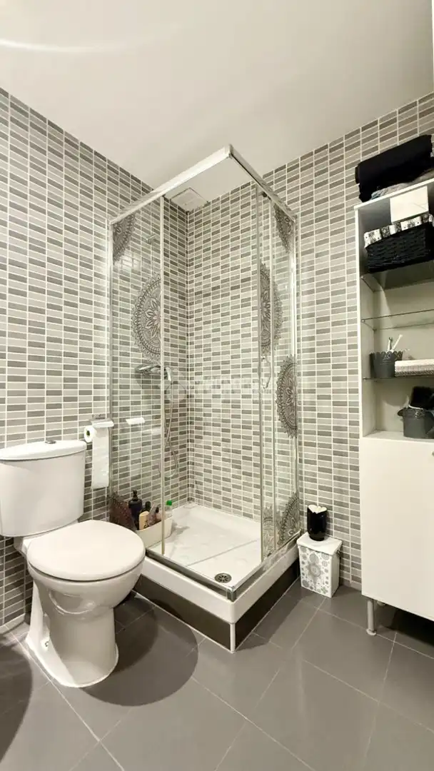 Casa pareada en venta en Marchamalo, imagen 26