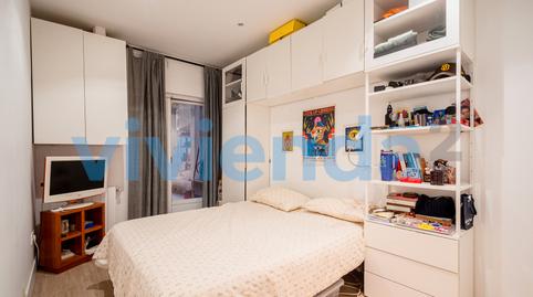 Photo 2 of Flat for sale in Fernan Gonzalez, Goya, Madrid