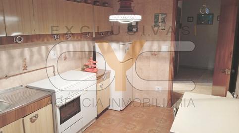 Photo 2 of Flat for sale in Griñón, Madrid