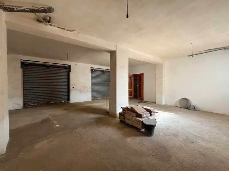 Houses for sale in Atarfe  with Air Conditioner