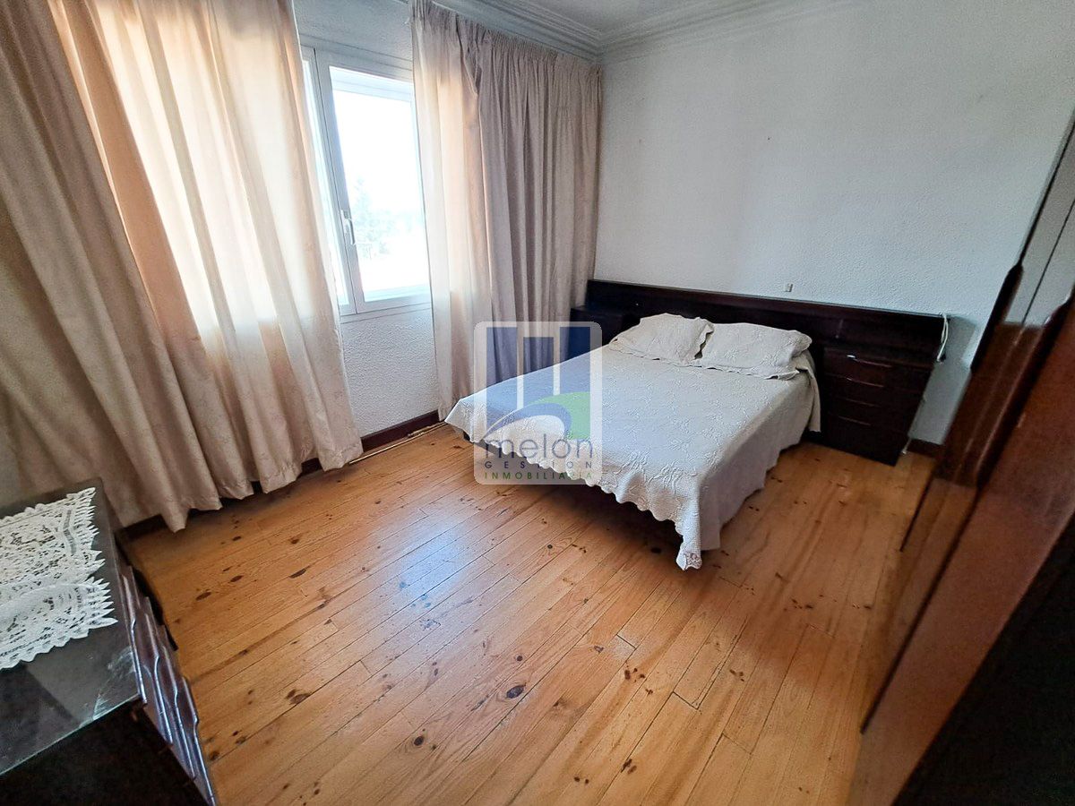 Habitación de Piso en venta en Burgos Capital con Trastero
