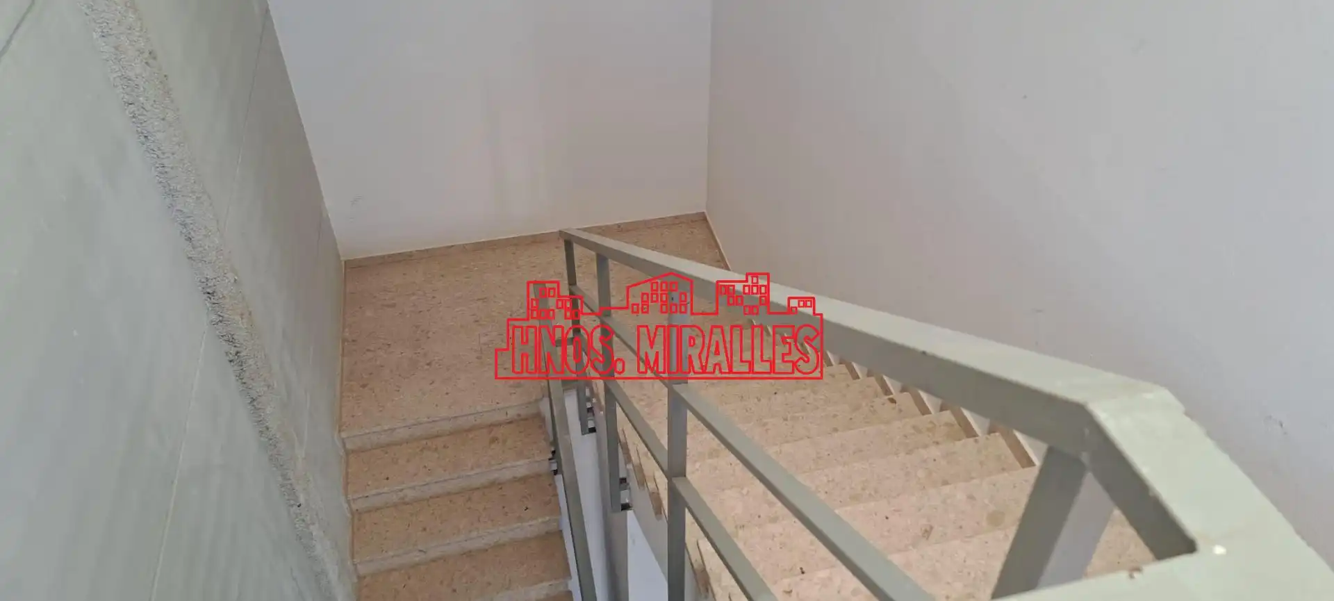 Nave industrielle à vendre à Pedanías Este, imagen 21