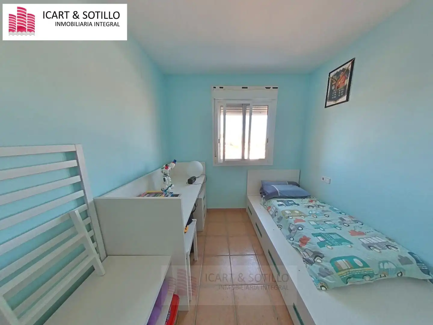Habitación de Ático en venta en Vinaròs