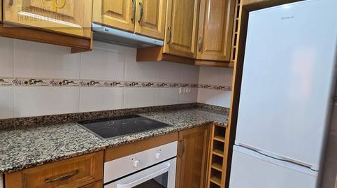 Foto 5 de Pis en venda a Torrellano, Elche / Elx