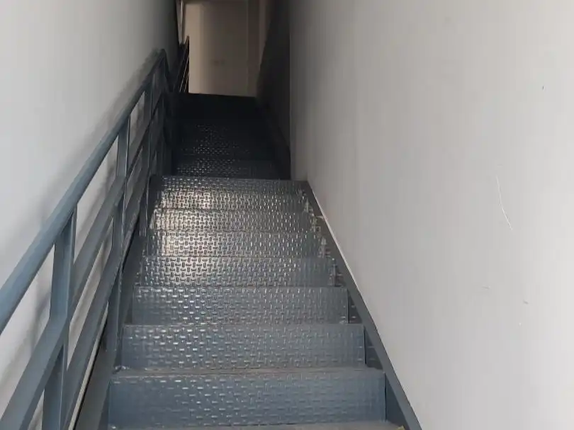 Geschaftsraum zur Miete in Mairena del Aljarafe