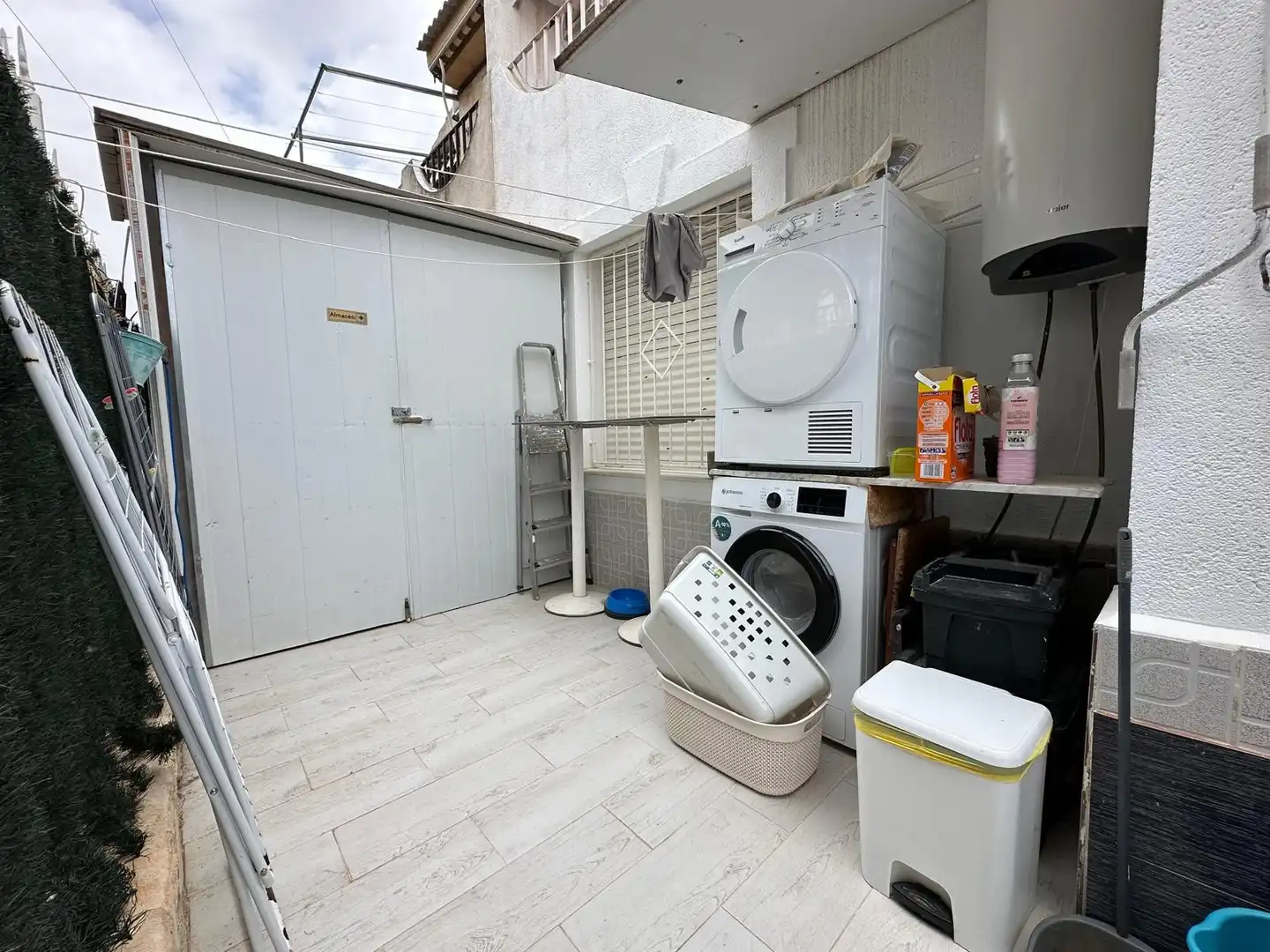 House with terrace for sale in San Fulgencio, imagen 30