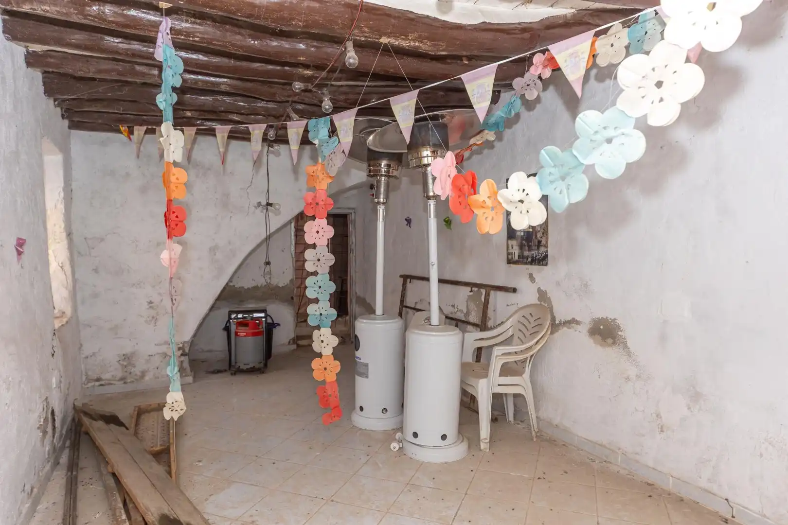 Maison mitoyenne à vendre à Calle LEPANTO, imagen 23