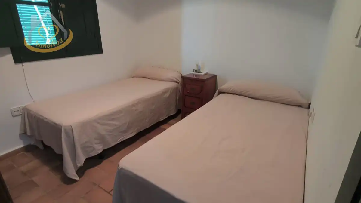 Terreni e lotti in vendita a Diseminado Fotea 49, imagen 18
