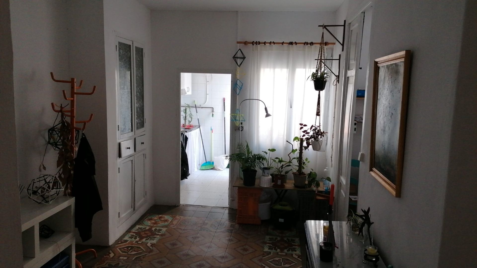 House or chalet for sale in Gandia  with Private garden, Terrace and Storage room