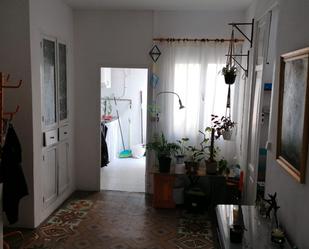 House or chalet for sale in Gandia  with Private garden, Terrace and Storage room