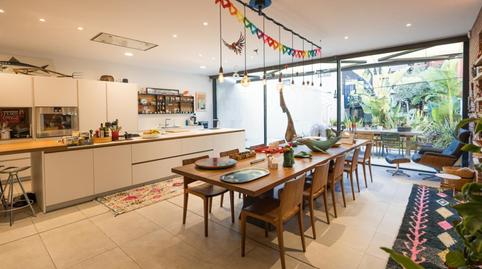 Photo 5 of House or chalet to rent in Carrer de Volta, Ca n'Aurell, Barcelona