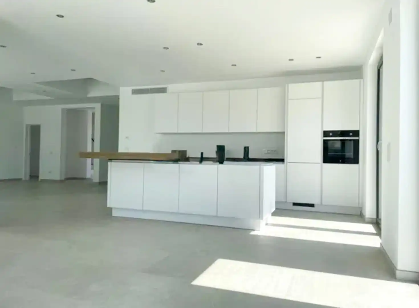 Casa con terraza en venta en Calle de Sa Girgola, imagen 20