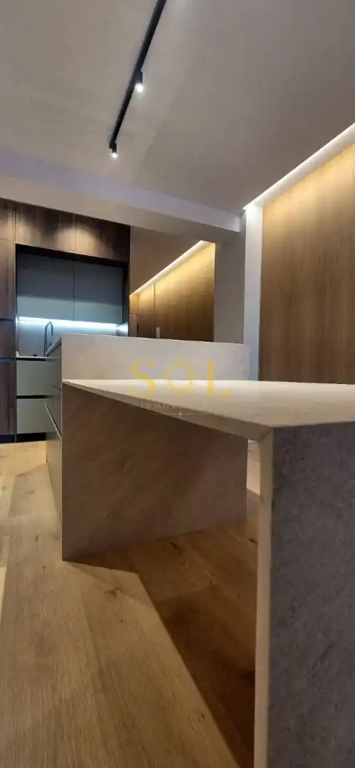 Appartamento con ascensore in vendita a San Agustin, imagen 17