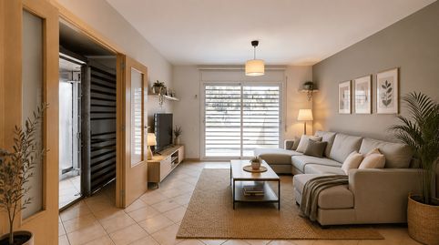 Photo 3 of Detached homes for sale in Can Canyameres, Sentmenat, Barcelona