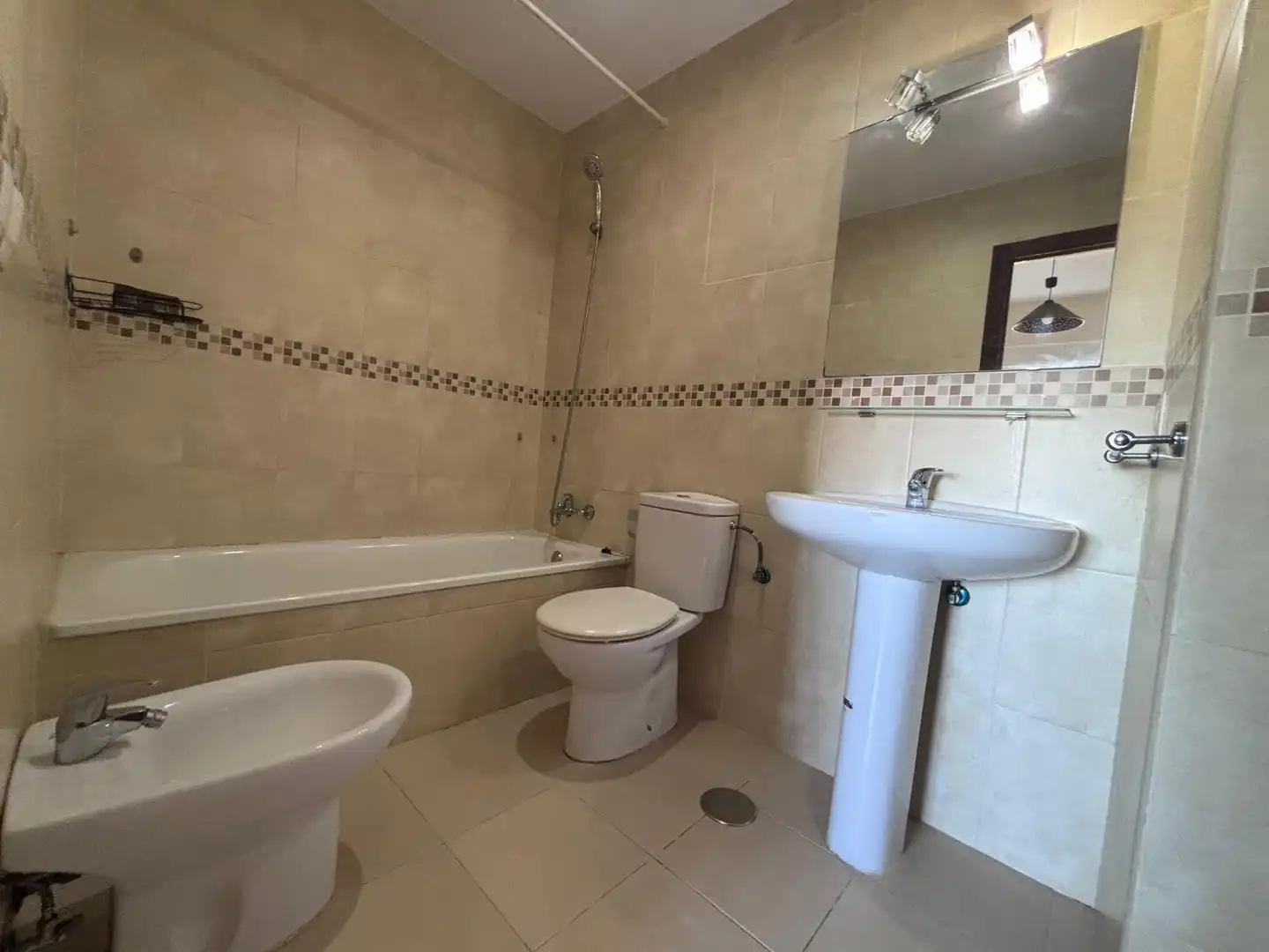 Wohnung mit Pool zum Verkauf in Caballero Bonald - San José Obrero - Guadalcacín, imagen 13