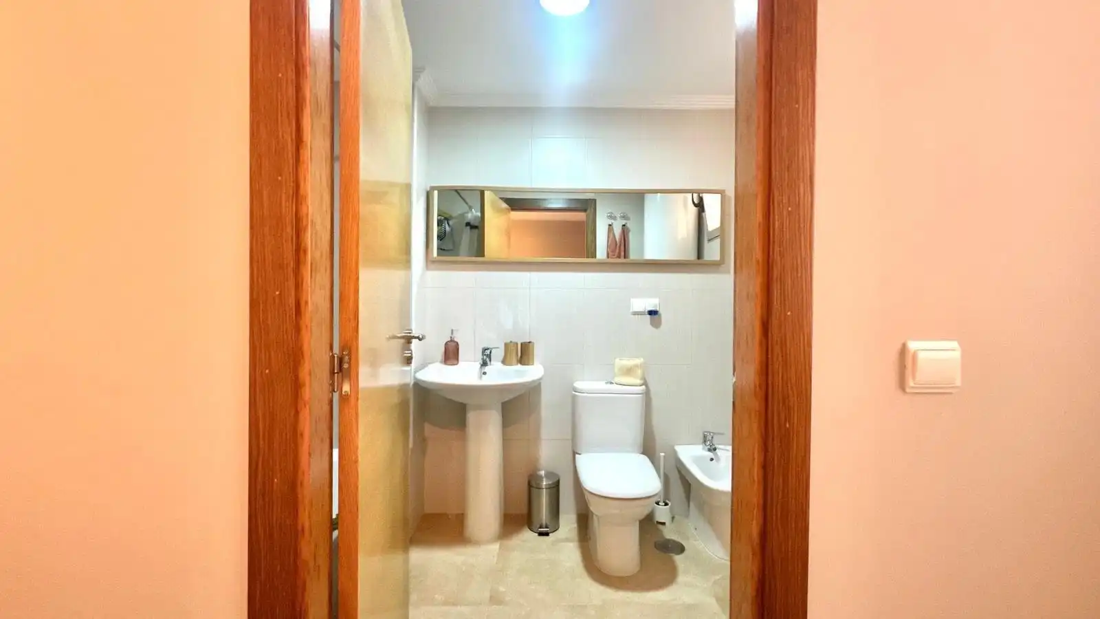 Apartament amb ascensor en venda a N/A, imagen 13
