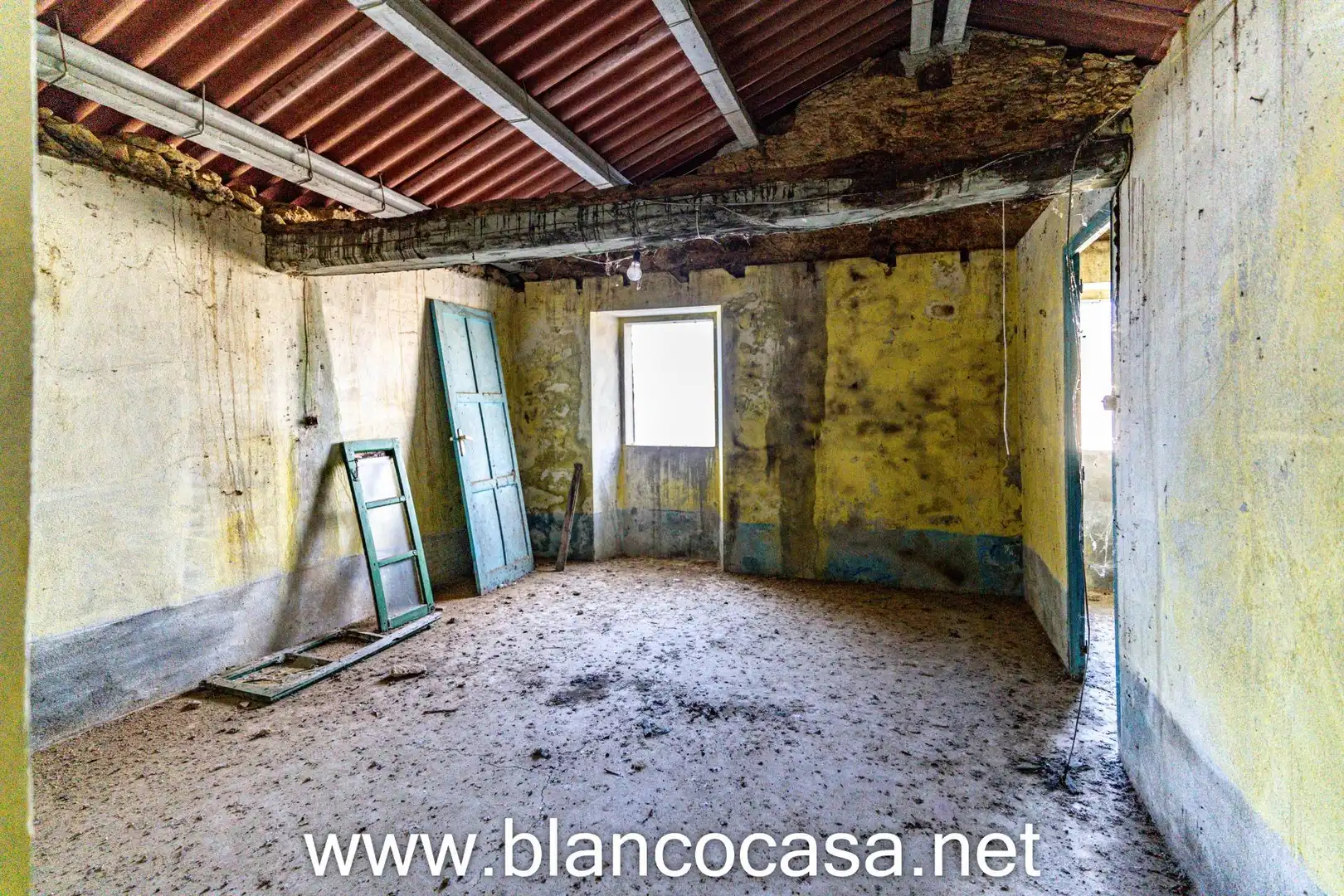 Maison avec jardin à vendre à O Corgo, imagen 13