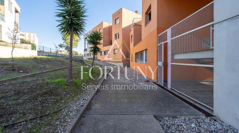 Foto 2 de Dúplex en venda a  Francoli-s.salvador, Sant Salvador,  Tarragona Capital