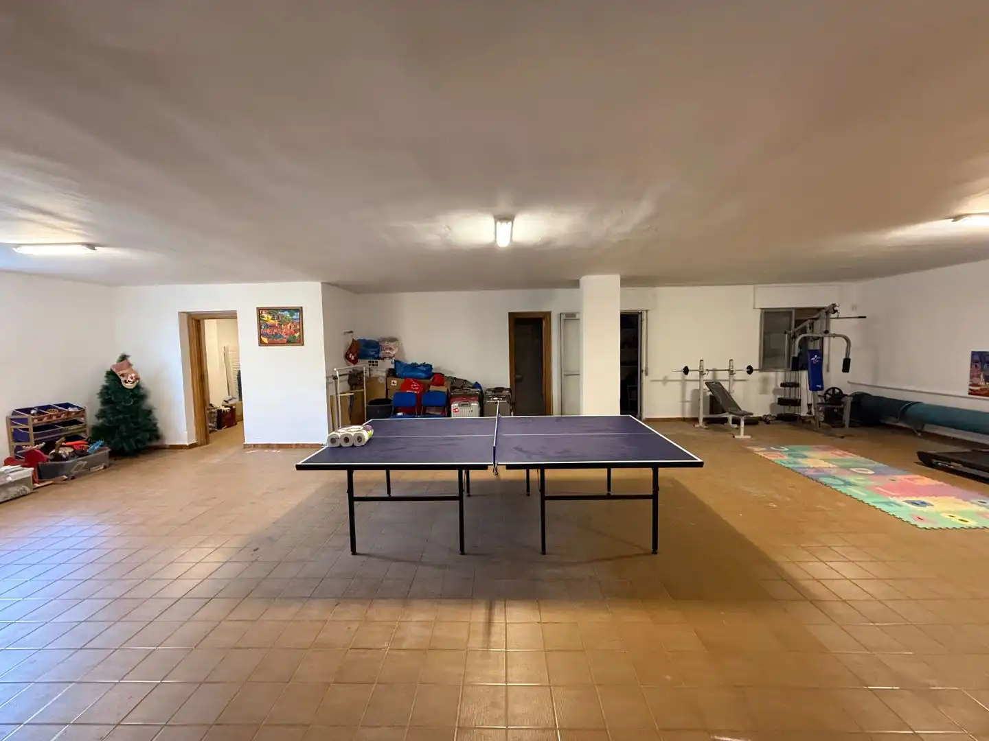 Casa o xalet en venda en Las Rozas de Madrid amb Aire condicionat, Terrassa i Piscina