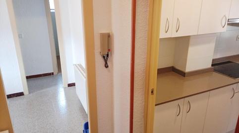 Photo 4 of Flat for sale in Martorell, Barcelona