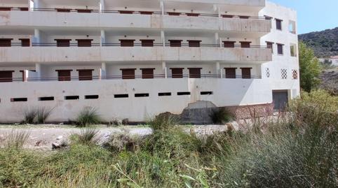 Foto 3 de Edifici en venda a Paterna del Río, Almería