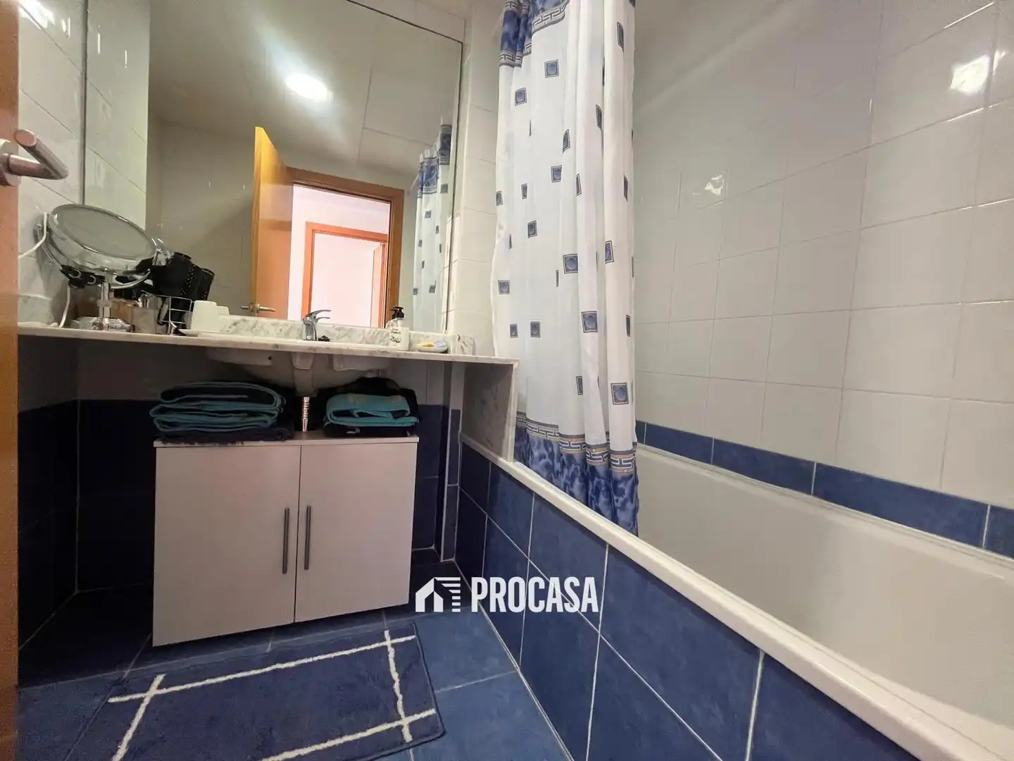 Flat with pool for sale in PORT CANIGÓ, imagen 20