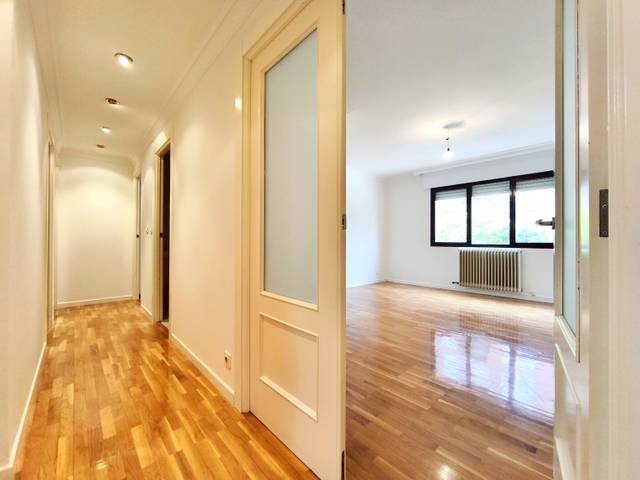 Piso en Venta en Logroño - CL ESTAMBRERA en Cascajos - Piqueras