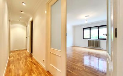 Flat for sale in  Logroño  with Heating, Parquet flooring and Terrace