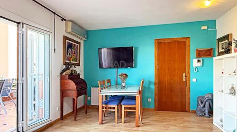 Foto 4 de Àtic en venda a Els Molins - Pins Vens, Sitges