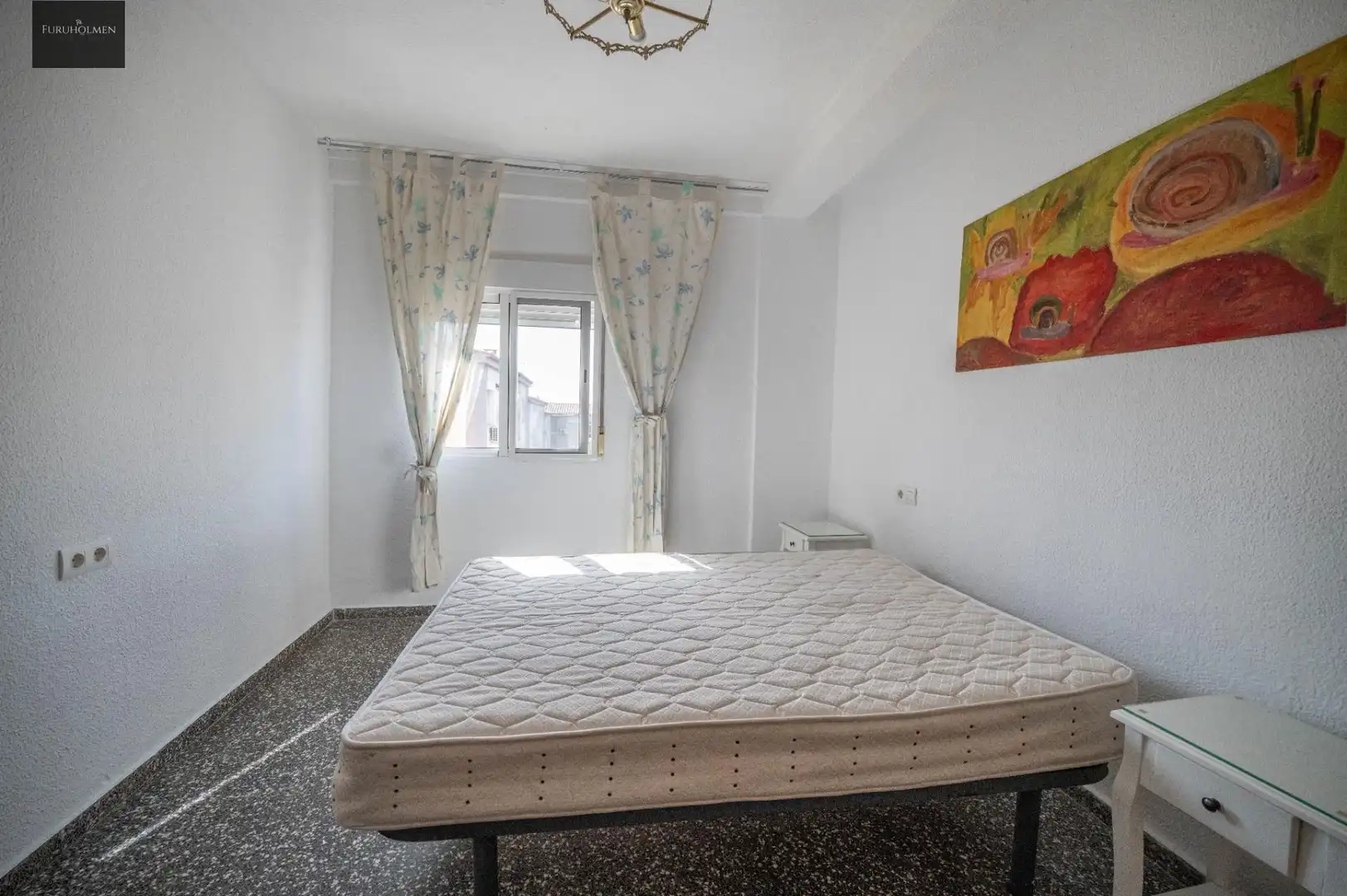 Wohnung zum Verkauf in TIBONIDAS, imagen 32