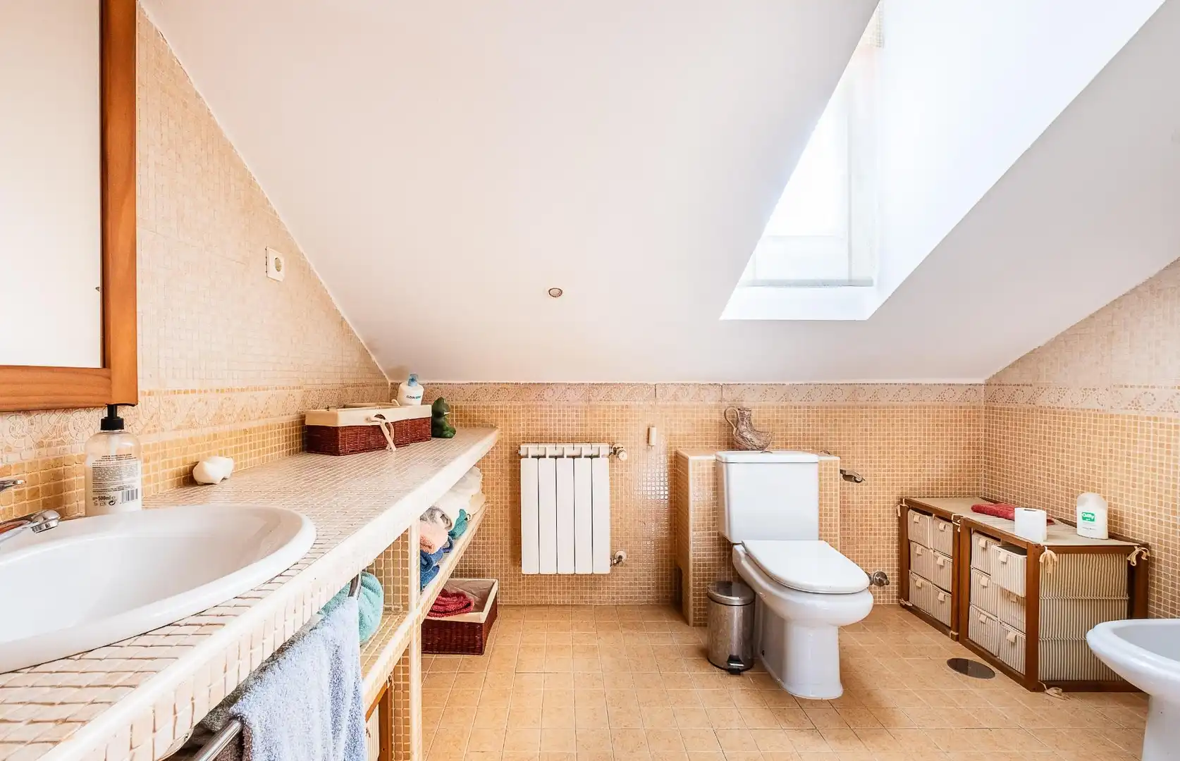 Detached house with pool for sale in Calle BILBAO, imagen 43