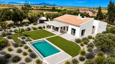 Photo 3 of Houses for sale in Muro - Vinroma, Muro, Illes Balears
