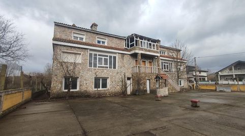 Foto 2 de Casa o chalet en venta en Verín, Ourense
