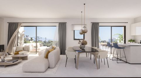 Foto 3 de Casa adosada en venta en Estepona Golf, Estepona
