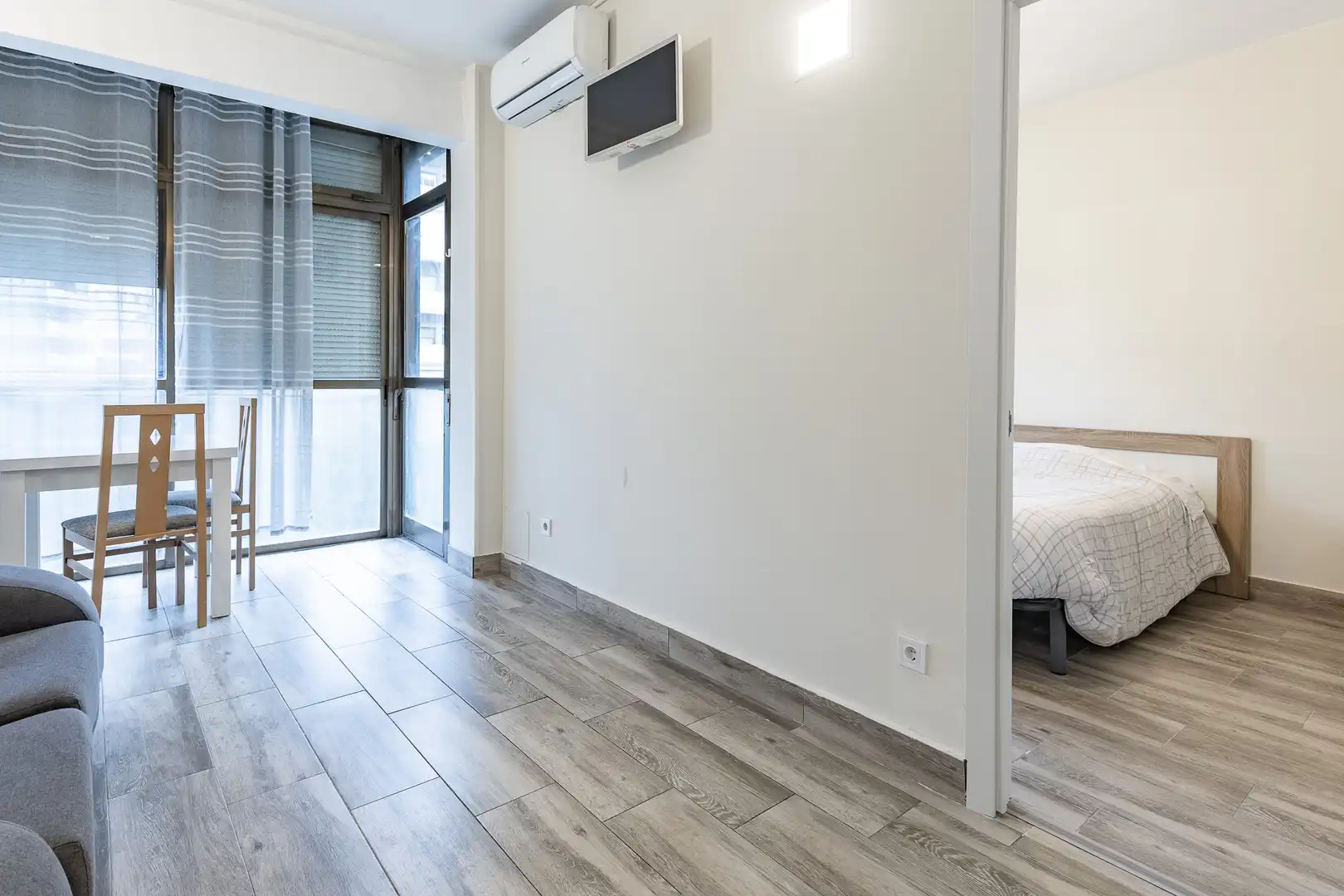 Appartement avec terrasse à vendre à Sant Andreu, imagen 50