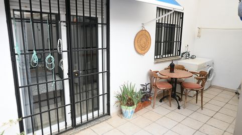 Photo 5 of Flat for sale in Calle Santa Lucía, 25, Parque de la Ermita, Churriana de la Vega