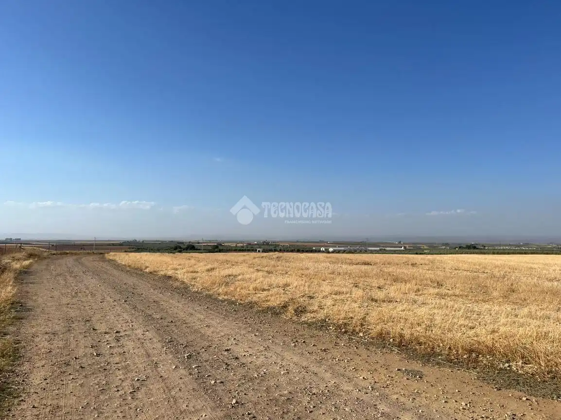 Maison rustique à vendre à Carmona, imagen 22
