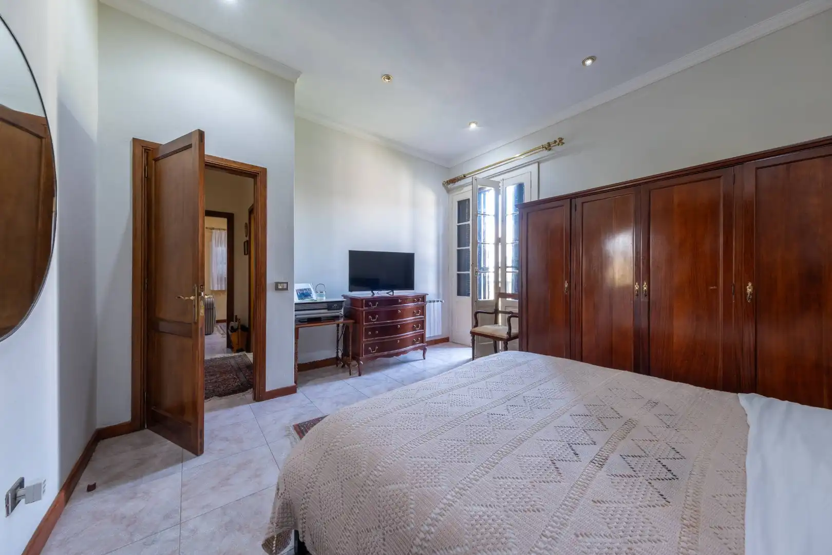 Habitación de Casa o chalet en venta en Las Palmas de Gran Canaria