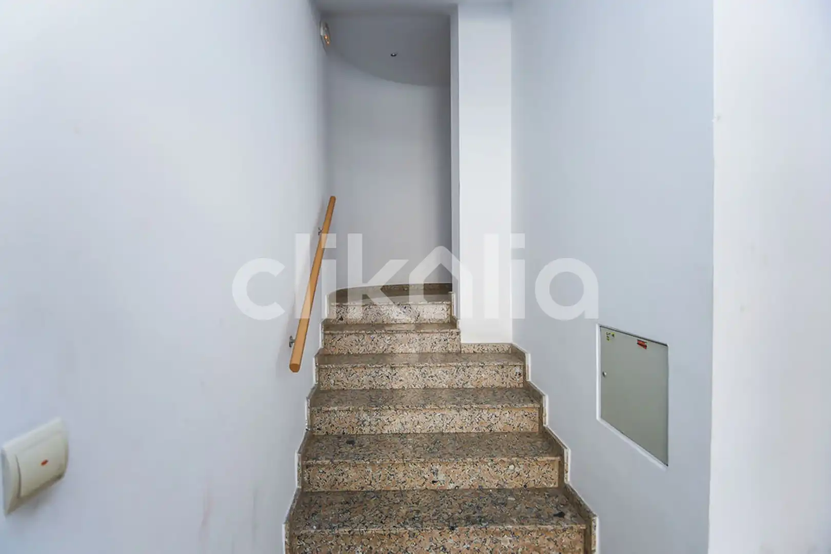 Piso en venta en Valls con Calefacción y Terraza