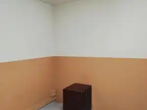 Local en venta en Barcelona